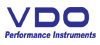 vdo
