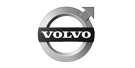 volvo emblem