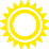 warranty