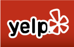 yelp reviews