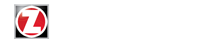 zimmermann